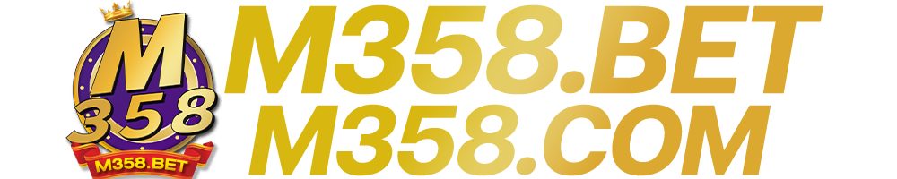 M358-LOGO